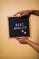 Umoja Agrovet's website