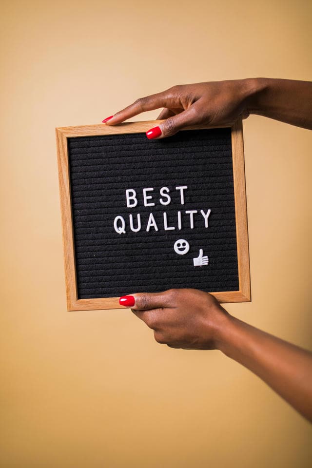 Umoja Agrovet